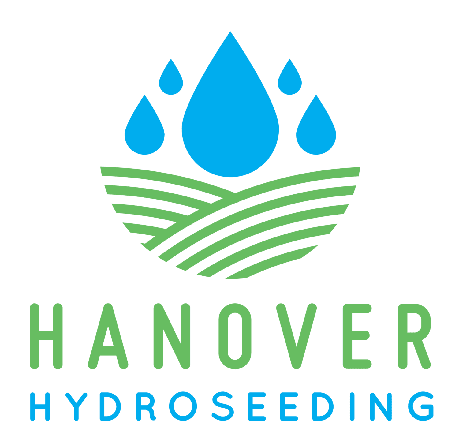 hanover-hydroseeding-care-for-your-new-lawn-manitoba